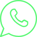 Mobile & WhatsApp