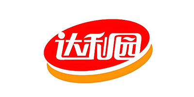 Клиентский доступ
