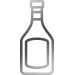 Sauces & dressings lines
